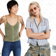 Extra 20% off clearance items | American Eagle | Use code EXTRA20